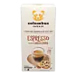 Espresso čokoládové sušenky