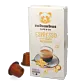 Espresso Vanilka a makadamové ořechy 