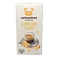 Espresso Vanilka a makadamové ořechy 