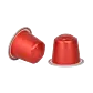 Čokoládová třešeň
