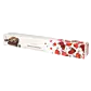 Čokoládová třešeň