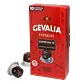 Espresso 10