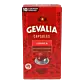 Lungo 6 Classico