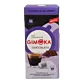 Horká čokoláda