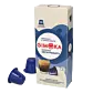 Espresso Bez kofeinu