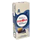 Espresso Bez kofeinu