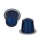 Hořký ženšen