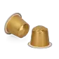 Citronový čaj