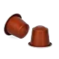 Čokoláda