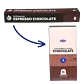 Čokoláda