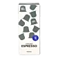 Espresso Strong - Budget