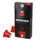 Espresso - Káva na každý den