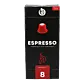 Espresso - Káva na každý den