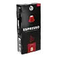 Espresso - Káva na každý den