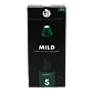 Mild - Káva na každý den