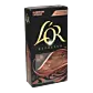 Čokoládové espresso