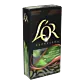 Espresso lískové oříšky