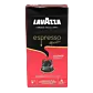 Espresso Maestro Classico