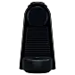 Nespresso® Essenza Mini