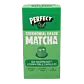 Matcha čajový obřad