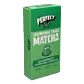 Matcha čajový obřad