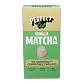 Matcha vanilka