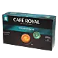 Espresso Bez kofeinu - Café Royal