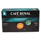 Espresso Bez kofeinu - Café Royal