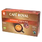 Espresso Forte (Ekologické) - Café Royal