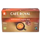 Espresso Forte (Ekologické) - Café Royal