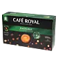 Lískový Ořech - Café Royal