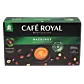 Lískový Ořech - Café Royal