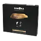 Espresso Vellutato - Gimoka