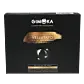 Espresso Vellutato - Gimoka
