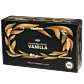 Vanilka