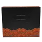 Congo Organic - Nespresso® Professional