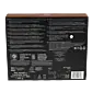 Espresso Forte - Nespresso® Professional