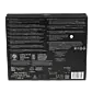 Ristretto Intenso - Nespresso® Professional