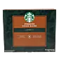 Starbucks® House Blend