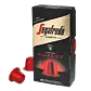 Espresso Classico