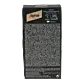 Espresso Bez kofeinu 