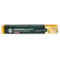 Blonde Espresso Roast Bez kofeinu