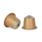 Blonde Espresso Roast Bez kofeinu