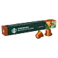Breakfast Blend
