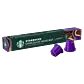 Čokoláda lískový oříšek