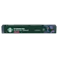 Espresso Roast Bez kofeinu