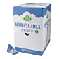 Mléko - Arla