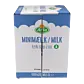 Mléko - Arla