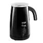 Šlehač mléka - DeLonghi