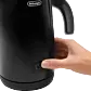 Šlehač mléka - DeLonghi